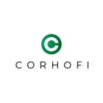 Logo Corhofi